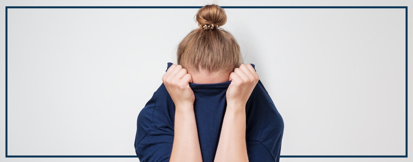 Seasonal variations in Acne