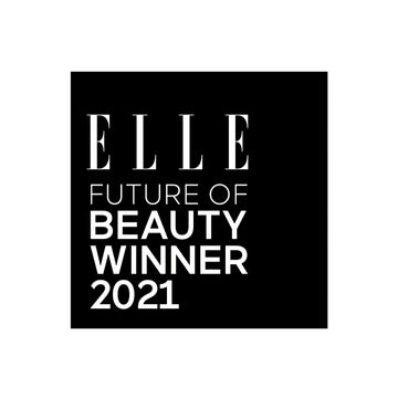 Rewards Elle