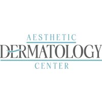 Red Light Therapy for Anti-Aging and Skin Rejuvenation