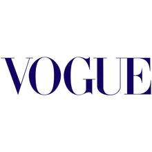Vogue