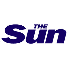 The Sun