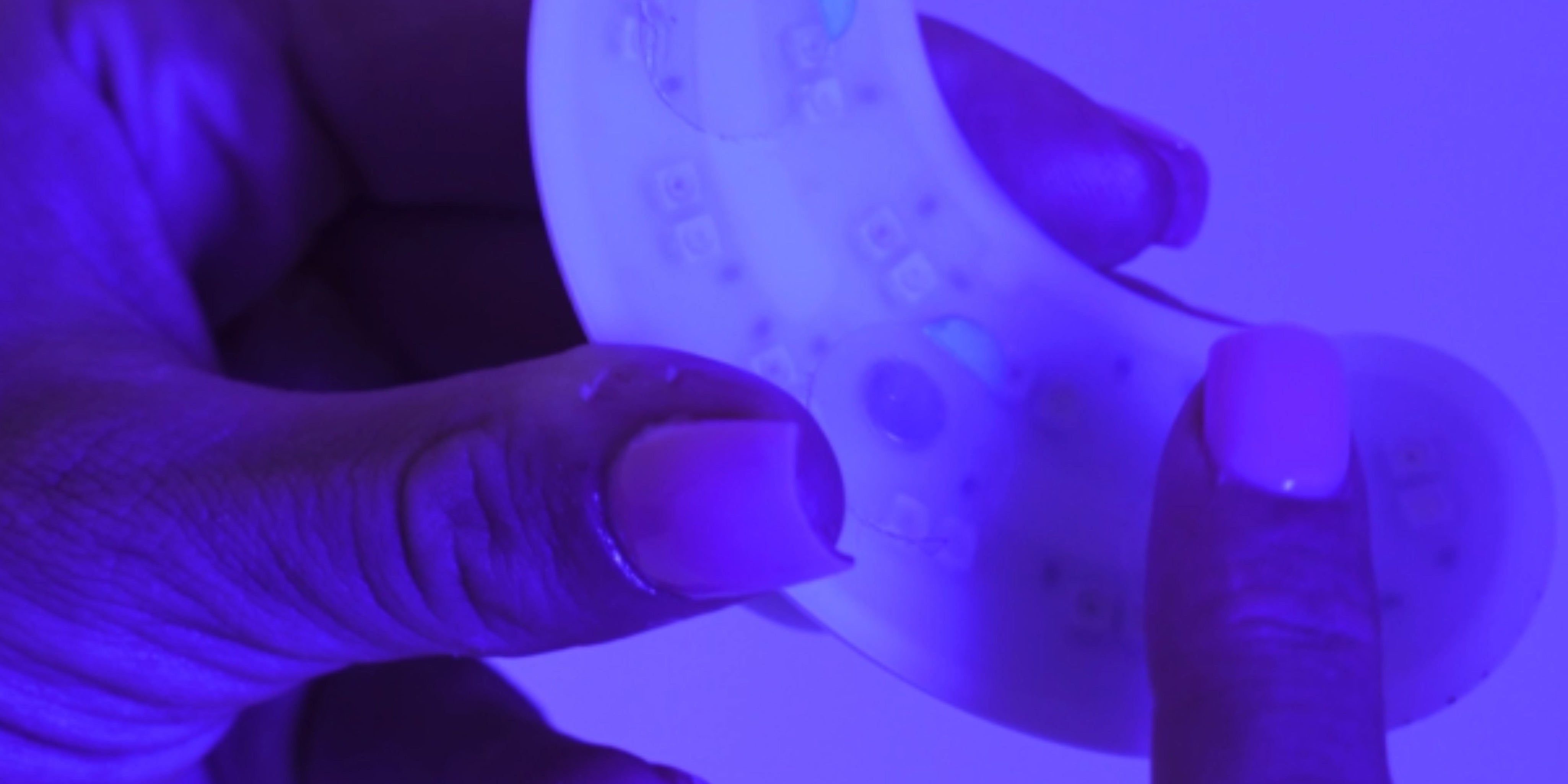 Minidots_thumbnail.jpg
