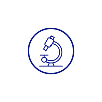 Research Icon
