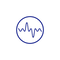 Wavelength Icon