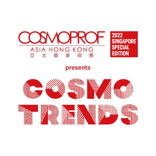 Cosmo prof