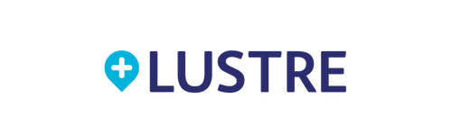 Lustre Logo