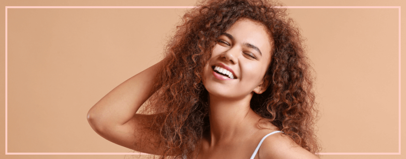 LUSTRE ClearSkin, acne, blue light technology, blog
