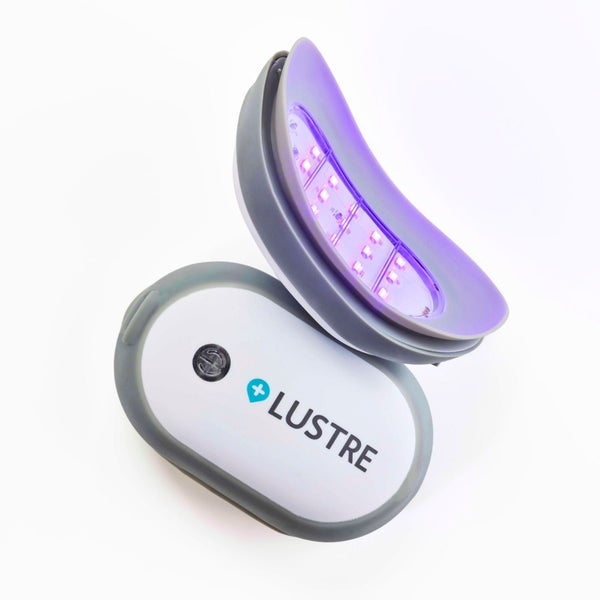LUSTRE SOLO
