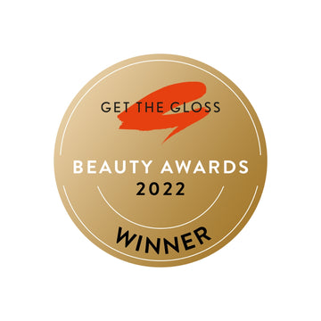 Get the gloss