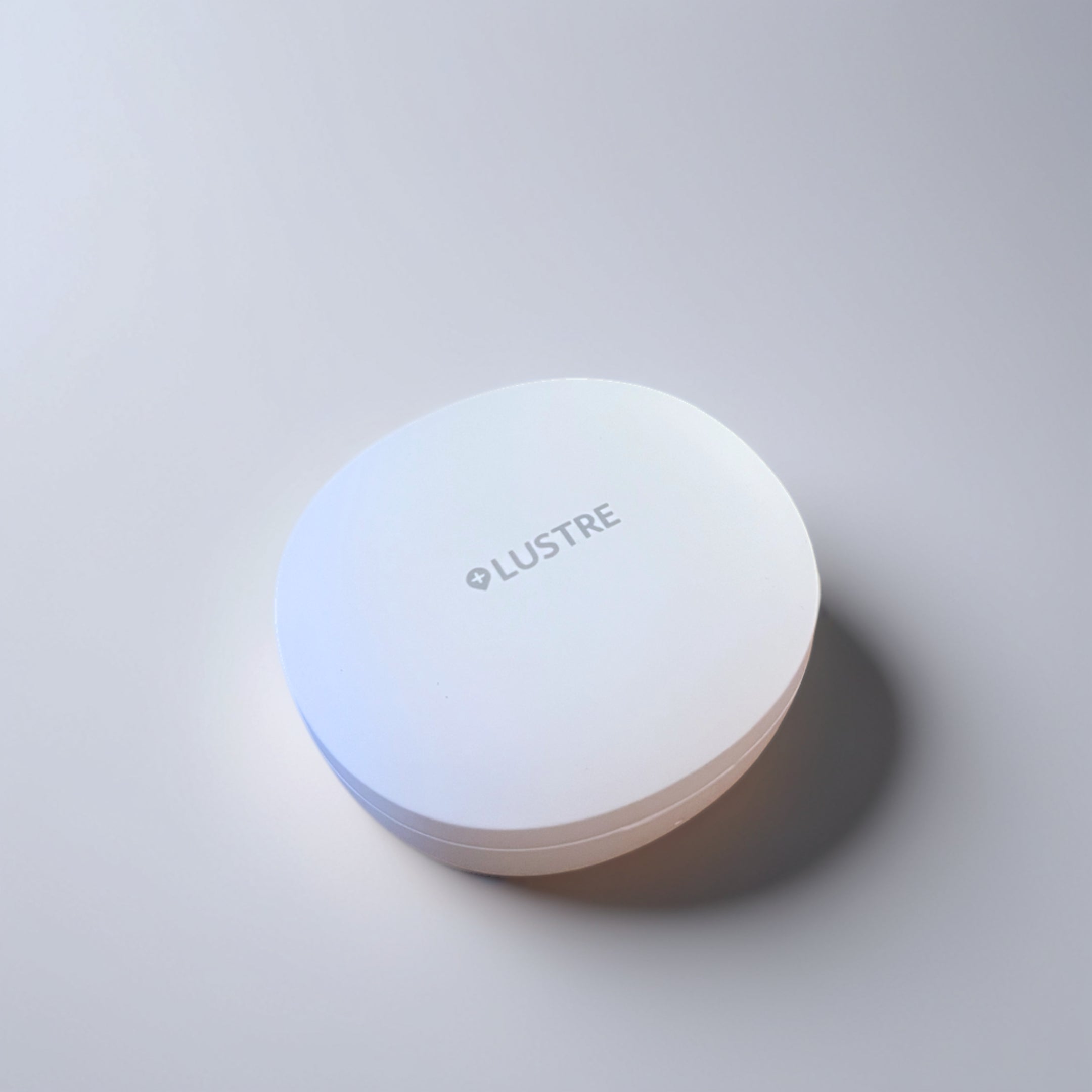 LUSTRE® GoGlow Advanced LED Patches