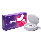 LUSTRE GoGlow Advanced LED Patches