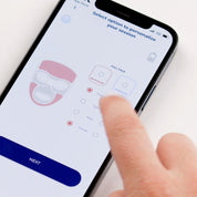 LUSTRE RENEW PRO FACEWEAR