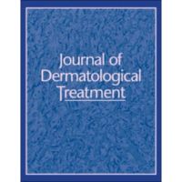 Combined Light Therapy for Rosacea Management