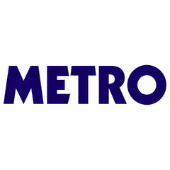 Metro