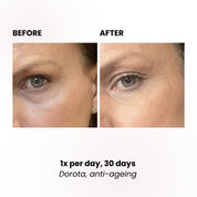 LUSTRE REVIVE LED Mask