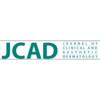 Safety and Efficacy of Home-Use LED Light Therapy Devices