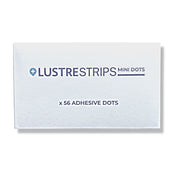 LUSTRESTRIPS™ Mini Dots (for use with 3XPRESS Beauty Patches)