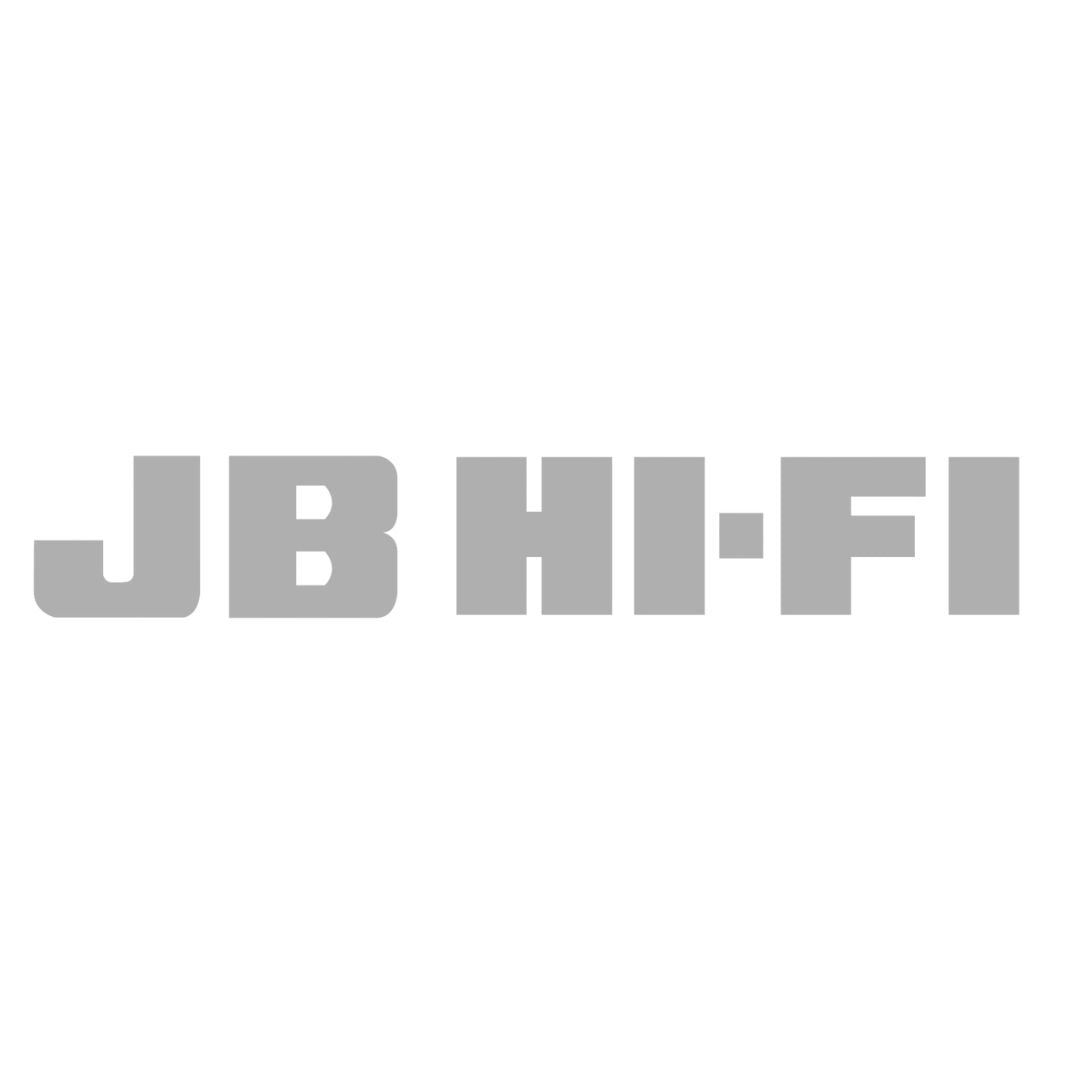 6_fd4e6fea-b71d-45a6-98a4-dd82bf62c61b.jpg