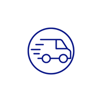 FREE_SHIPPING_ICON_c41d4827-d682-498d-b0d2-9af422b4127d.png