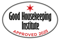 Award badge