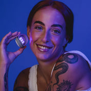 LUSTRE® ClearSkin SOLO