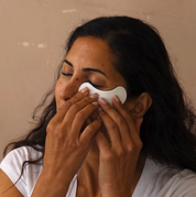 LUSTRESTRIPS™ Mini Dots (for use with 3XPRESS Beauty Patches)