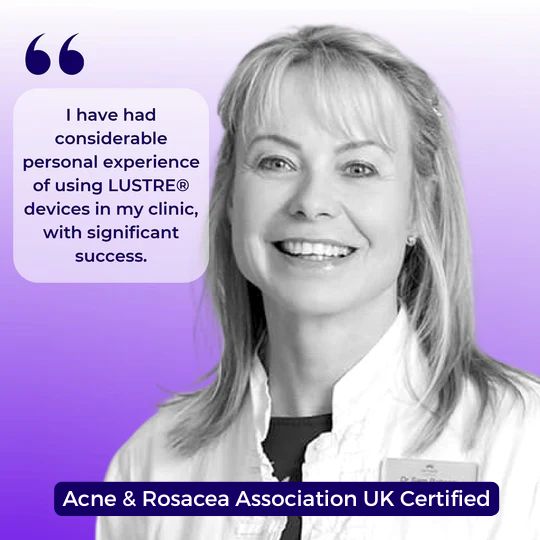 Sam_Robson_ARA_certified_final_a61837c8-49af-4873-af7d-e3aaccd4895f.jpg