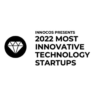Innocos