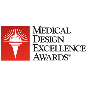 Medical Design