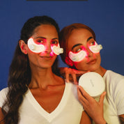 LUSTRE® GoGlow Advanced LED Patches