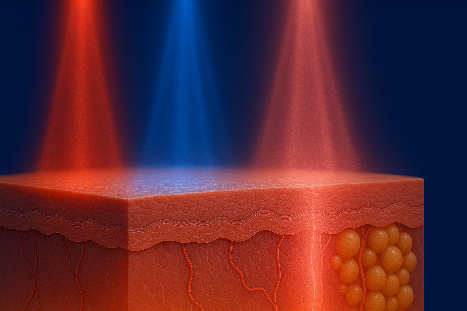 how_it_works_LED_banner_2.png
