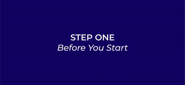 starter_guide_gif.gif