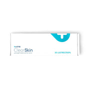 LUSTRESTRIPS™ 30 Pack (for use with SOLO)
